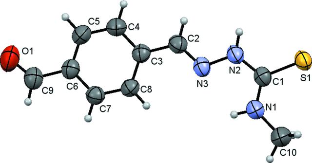 [Figure 1]