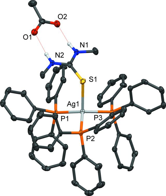 [Figure 1]