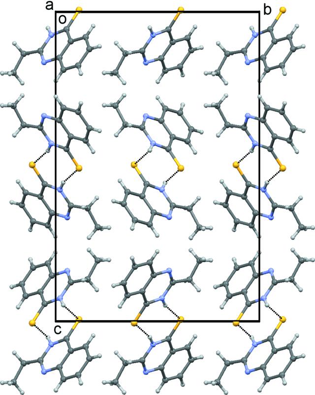 [Figure 2]