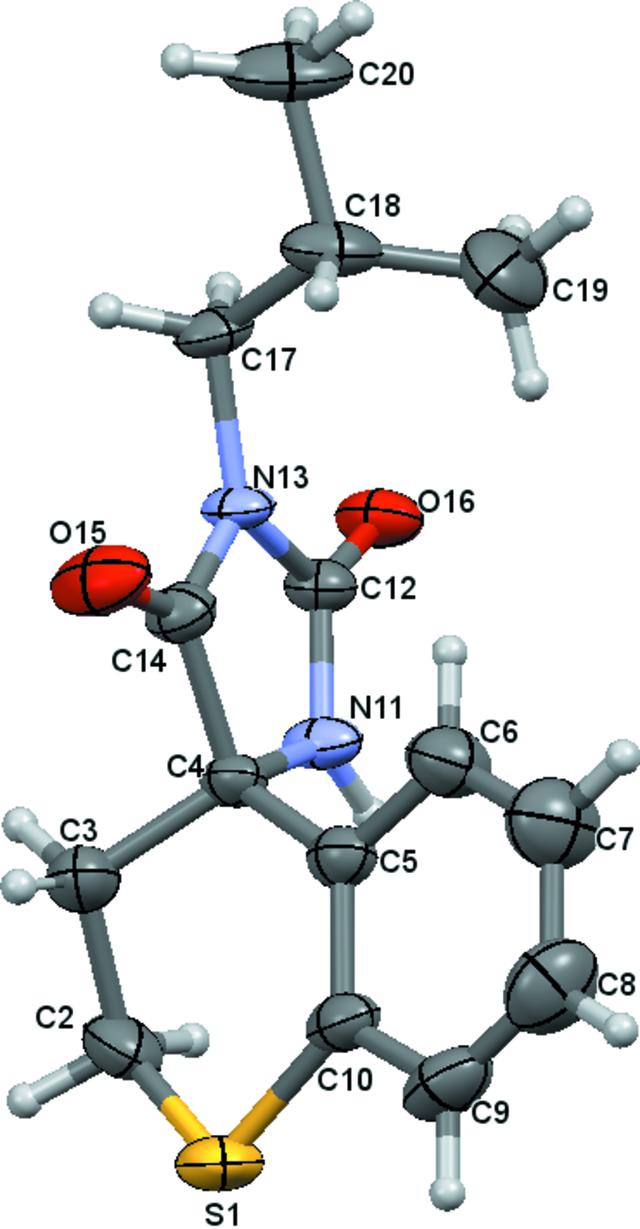 [Figure 1]