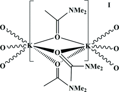 [Scheme 1]