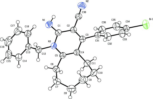 [Figure 1]