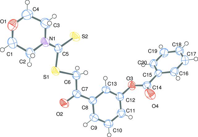 [Figure 1]