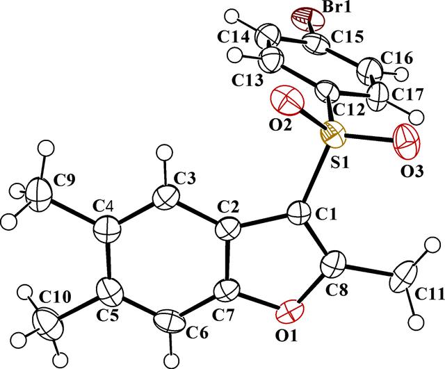 [Figure 1]