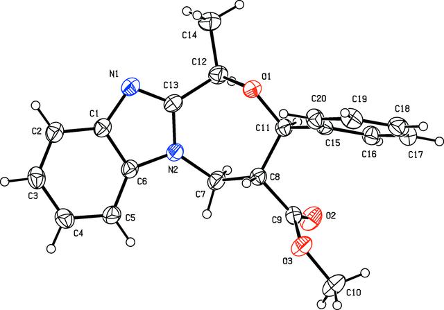 [Figure 2]