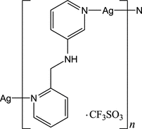 [Scheme 1]