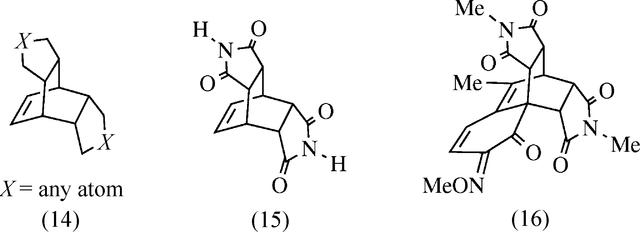 [Figure 8]