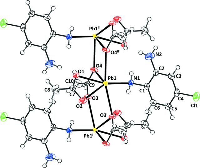 [Figure 4]