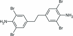 [Scheme 1]