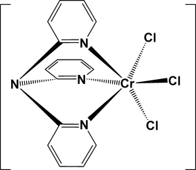 [Scheme 1]