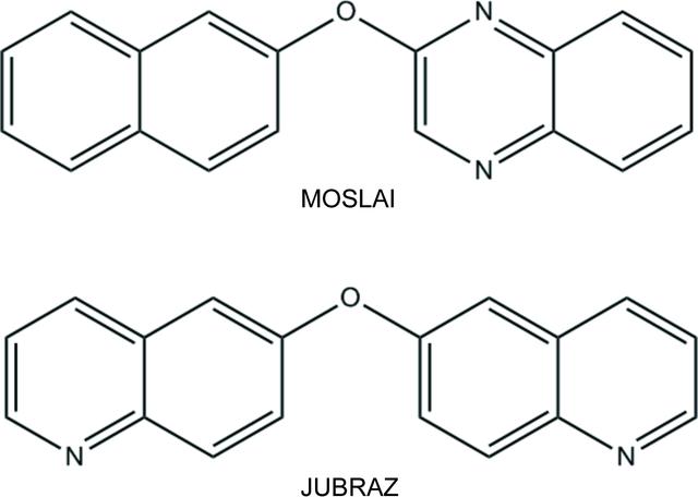 [Figure 5]