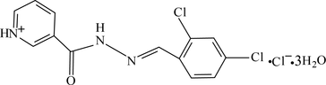 [Scheme 1]