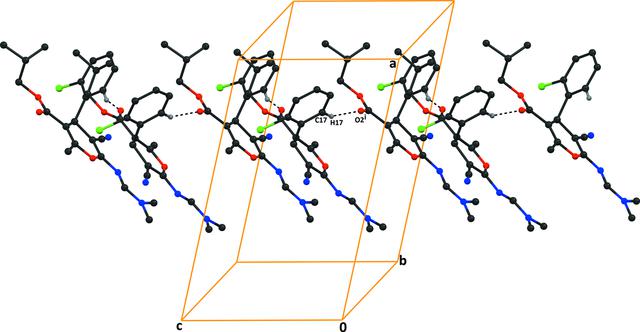 [Figure 2]