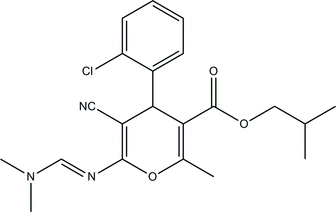 [Scheme 1]