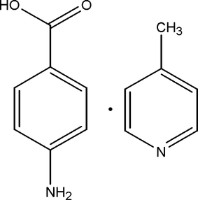 [Scheme 1]