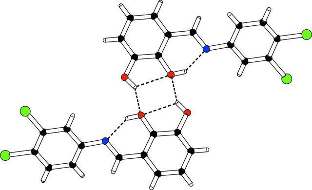 [Figure 2]