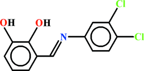 [Scheme 1]