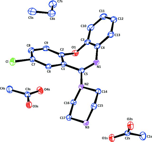 [Figure 1]