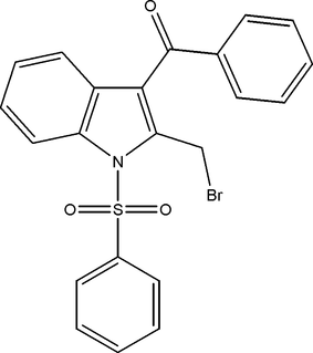 [Scheme 1]