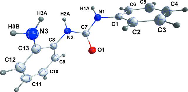 [Figure 1]