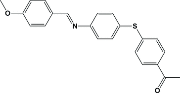 [Scheme 1]