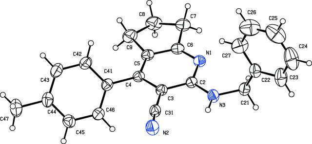 [Figure 1]