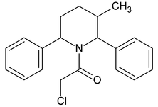 [Scheme 1]