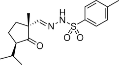 [Scheme 1]