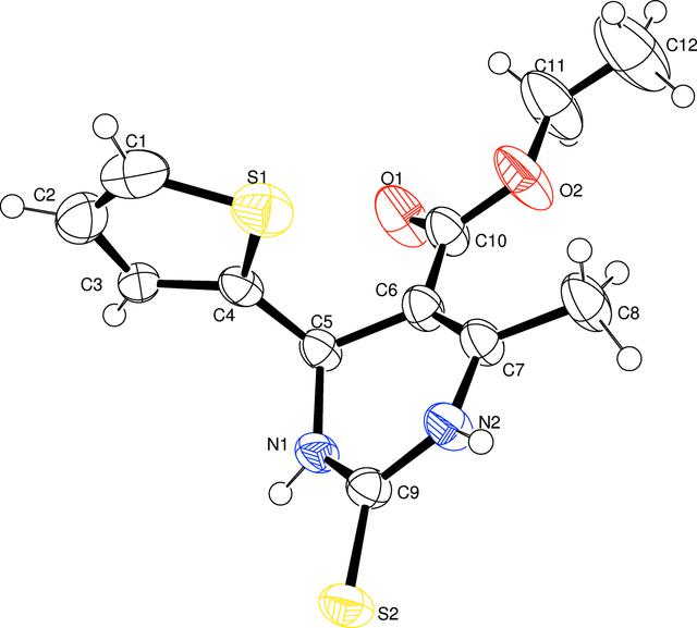 [Figure 1]