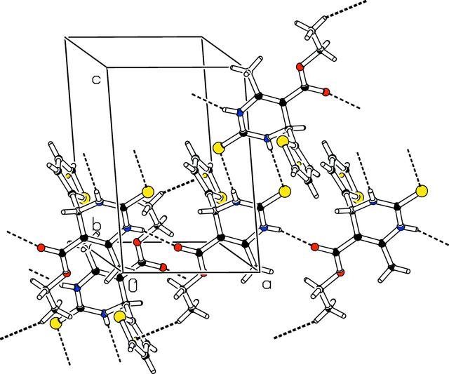 [Figure 2]