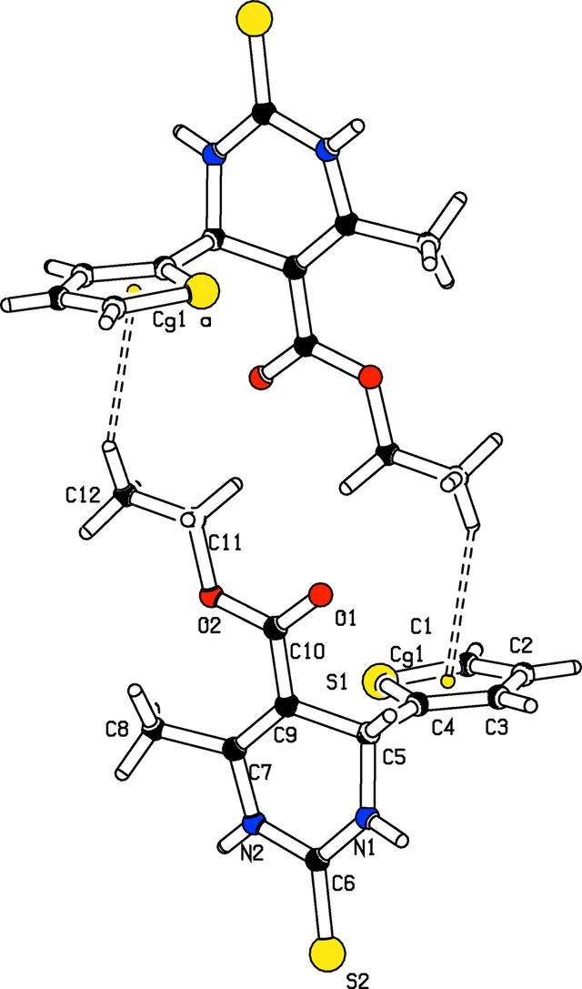 [Figure 4]