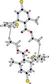 [Figure 4]