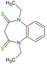 [Scheme 1]