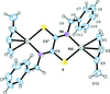 [图1]