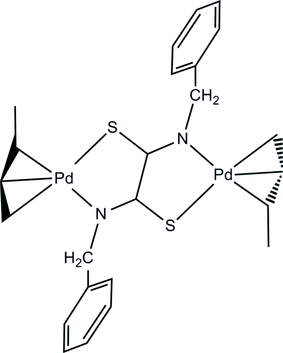 [Scheme 1]