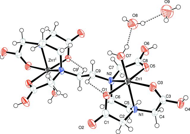 [Figure 1]