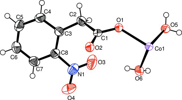 [Figure 1]