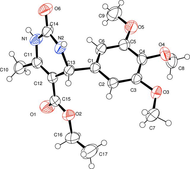 [Figure 1]