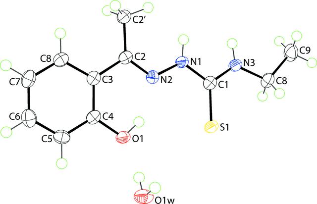 [Figure 1]