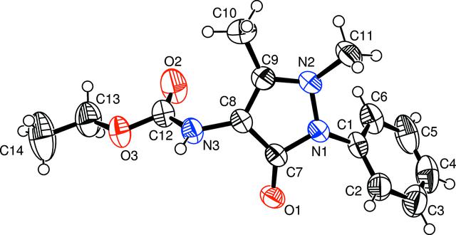 [Figure 1]