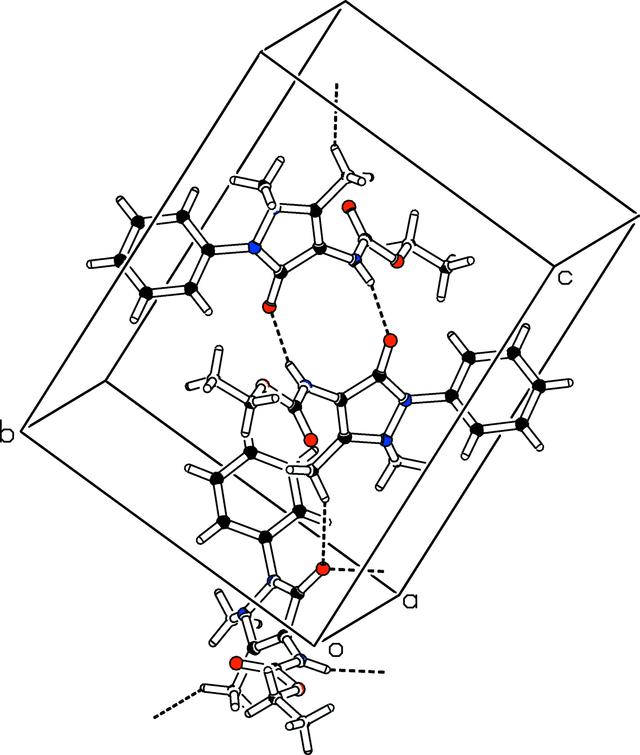 [Figure 2]