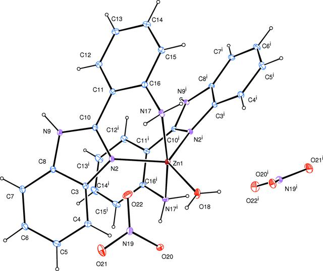 [Figure 1]