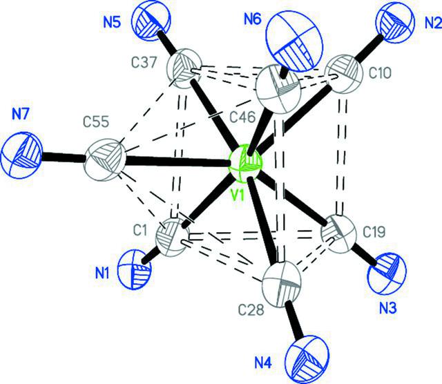 [Figure 3]