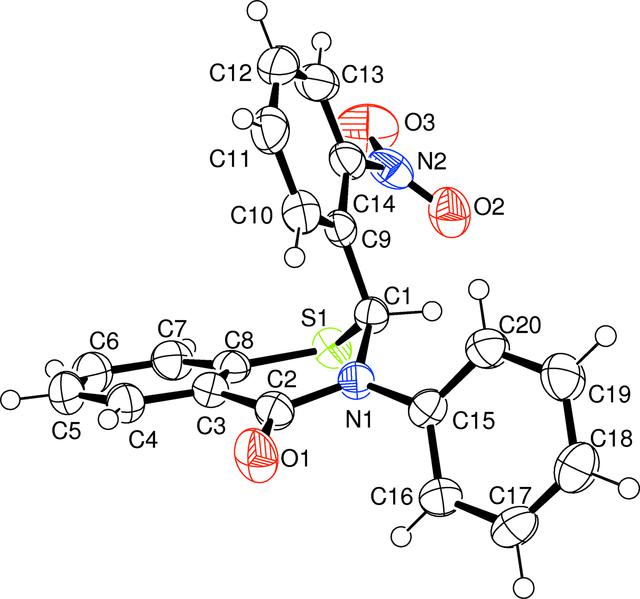 [Figure 2]