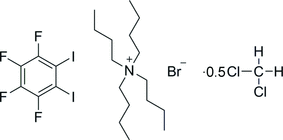 [Scheme 1]