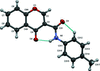 [Figure 5]