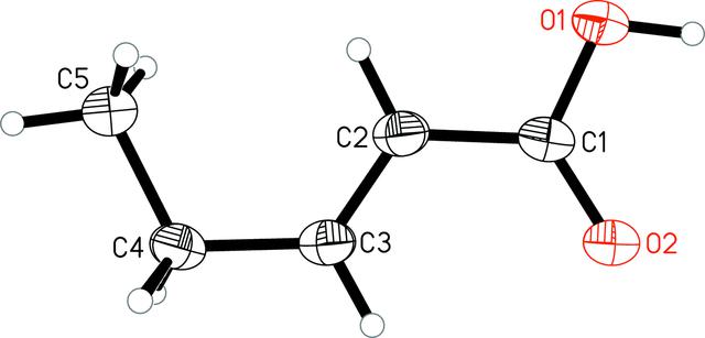 [Figure 1]