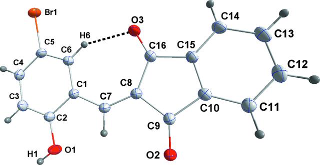 [Figure 1]