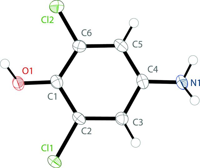 [Figure 1]