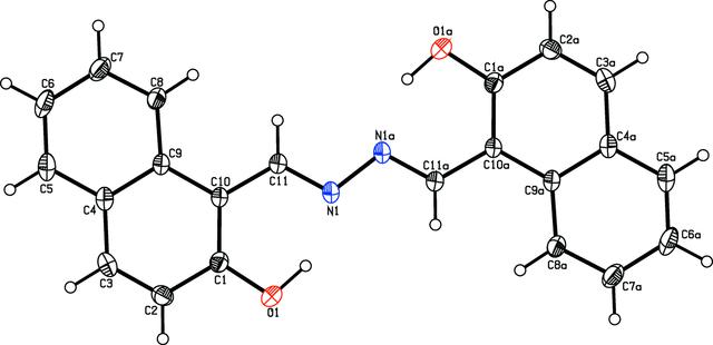 [Figure 1]